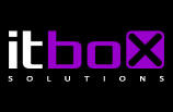 ITBox