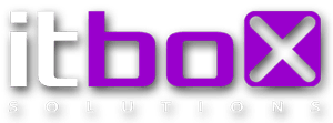 ITBOX LLC